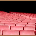 나만의 개성, 아크릴 마그넷 제작 완벽 가이드