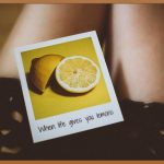 나만의 추억, 아크릴 자석 액자로 영원히!