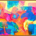 아크릴 가격표, 나만의 맞춤 제작 가이드