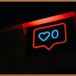 나만의 개성을 담아, 아크릴 표지판 제작 가이드