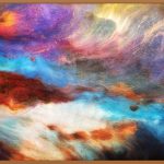 우리 가게 첫인상, 아크릴 현판 완벽 가이드