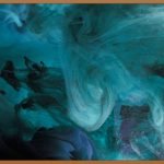 우리 집 첫인상, 아크릴 문패 완벽 가이드