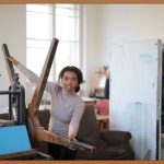 나만의 개성을 담아낼 기회, 아크릴스탠드인쇄 완벽 가이드