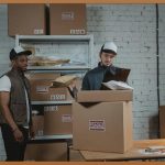 투명 아크릴 보관함, 당신의 공간을 빛내다