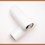 표시광고법, 똑똑하게 알고 제대로 활용하기