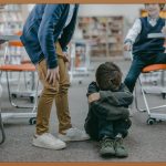 양육비, 더 받을 수 있을까? 증액소송 A to Z