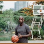 활동적인 취미, 내 삶의 활력을 더하다!