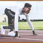 활성비타민, 내 몸에 진정한 활력을 불어넣다