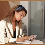 실제본, 종이책의 감동을 다시 느끼다