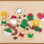 실제본, 종이 한 장으로 만드는 마법