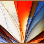 렌즈 고민 끝! 아큐브 디파인 비비드 완벽 분석