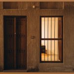 동영상에 사진 넣기, 뚝딱! 초간단 가이드