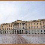 내 사업, 이젠 온라인으로! 주소등록 완벽 가이드