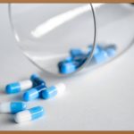 ADHD, 집중력 향상 프로젝트: 나만의 솔루션 찾기