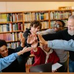 시간강사, 꿈을 현실로 만드는 방법