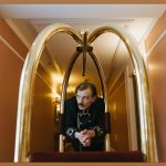 행정사 자격증, 지금 바로 도전해야 하는 이유?