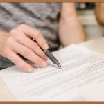 행정사 합격, 0원 챌린지로 시작하세요!