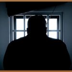 행정사 합격, 0원으로 시작하는 완벽 전략