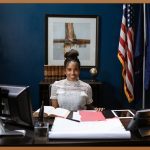 행정사, 당신의 든든한 파트너