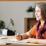 청소년 마음 건강, 지금부터 시작하세요!