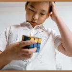 청소년 정신 건강, 제대로 알고 지키기