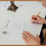 댕댕이와의 행복한 시작: 입양, 어렵지 않아요!