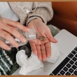 성인 여드름, 완벽 극복 가이드: 꿀팁 대방출!