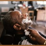 성인 아토피, 긁지 말고 촉촉하게!