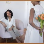 어른들을 위한 특별한 선물, 고민 해결 가이드