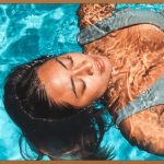 키 크는 법? 성인 키성장 비밀 탐구