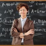 고등 수학 문제집, 완벽 가이드: 0원으로 시작하는 수학 정복!