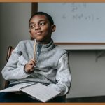 고등 수학 문제집, 0원으로 시작하는 완벽 가이드