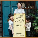 광고 포스터, 0원으로 시선 사로잡는 비법