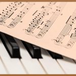 💃 신나는 에어로빅 음악, 지금 바로 무료로 즐기세요!