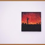 🤫피부 고민 끝! 미감수 클렌징 오일 솔루션