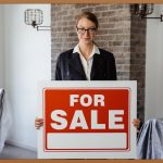 소속공인중개사, 꿈을 현실로 만드는 첫걸음