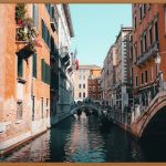 대행업체, 성공적인 사업 확장의 첫걸음