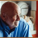 숙성냉장고 없이 숙성육을? 완벽 가이드