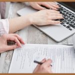 합의서 작성, 분쟁 해결의 첫걸음