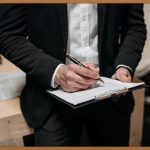 양도양수계약서, 이것만 알면 문제없다!