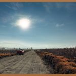 귀농, 꿈을 현실로 만드는 첫걸음