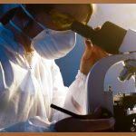 AI 분석, 무료로 시작하는 데이터 혁신