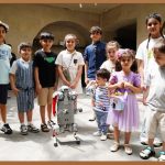 AI 개발, 시작은 어렵지 않아요!