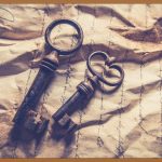 AI 자기소개서, 완벽 가이드: 나를 어필하는 비법