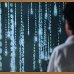 AI 쇼츠, 누구나 쉽게 만드는 영상 마법!