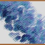 AI 챗봇, 이제 목소리로 대화하세요!