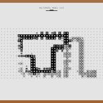 AI 바우처, 어떻게 활용해야 할까?