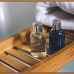 에어컨 청소 전문가 되는 법: 자격증 완전 정복 가이드