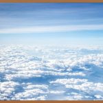 에어커튼 효과와 설치, 똑똑하게 알고 선택하기