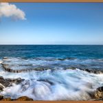 공군 입대, 완벽 준비 가이드: 짐 싸기부터 훈련소 생활까지